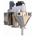 Machine de conditionnement automatique de farine à vis TCLB-420DZ